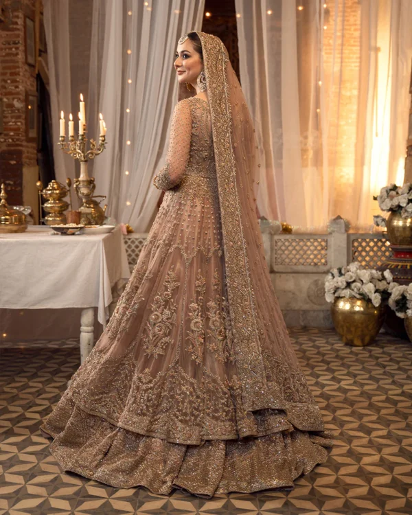 MAHRA - Image 4