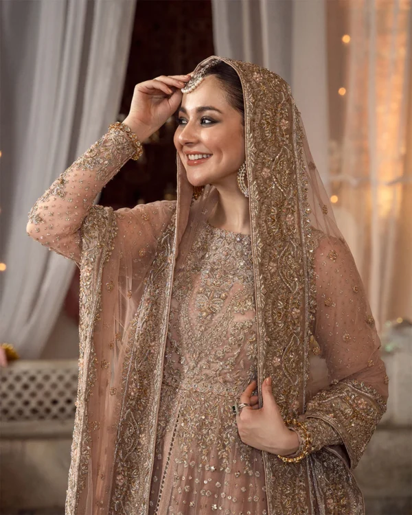 MAHRA - Image 3
