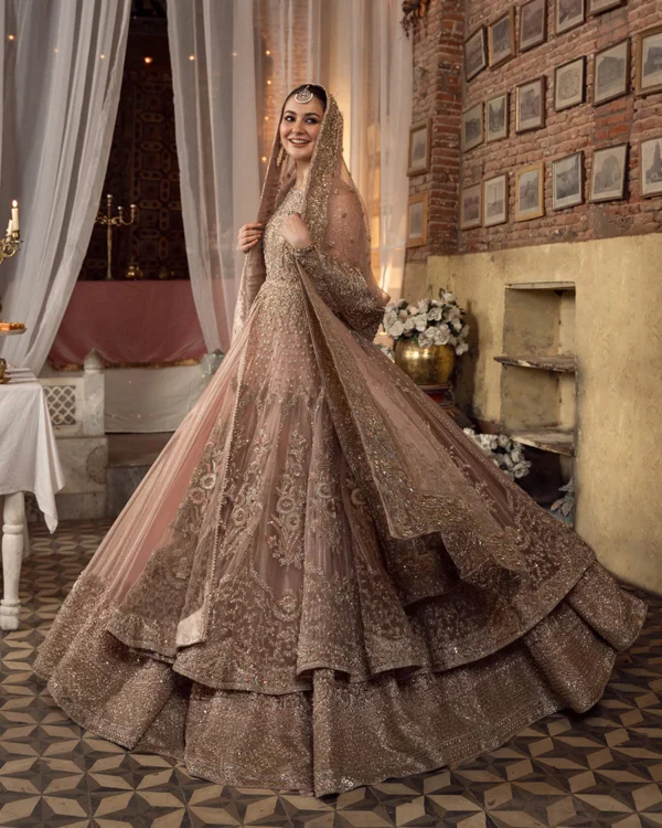 MAHRA - Image 2