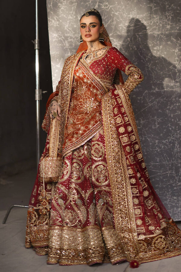 MALIKA JAAN A - Image 6