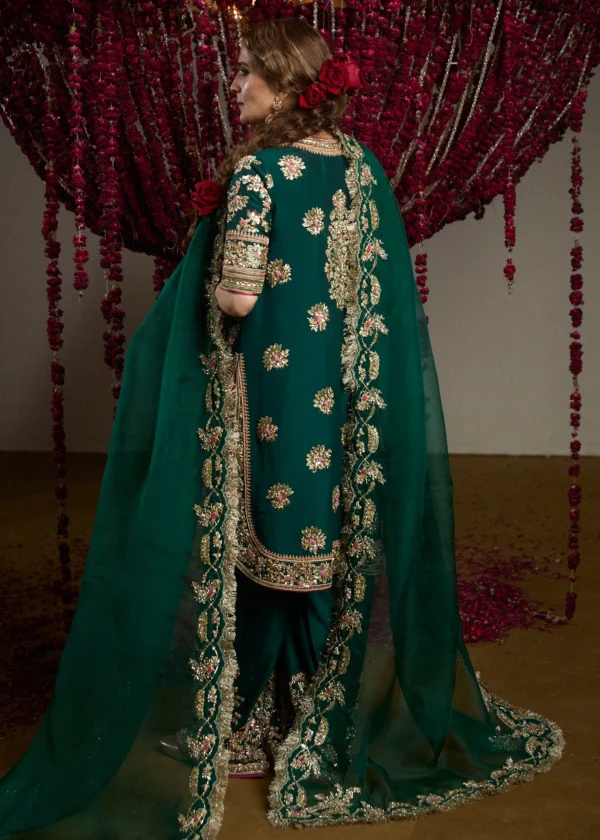 MAYLE - Image 2
