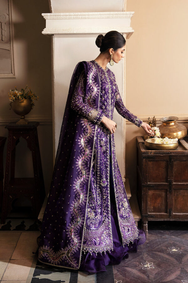MAYSA - Image 6