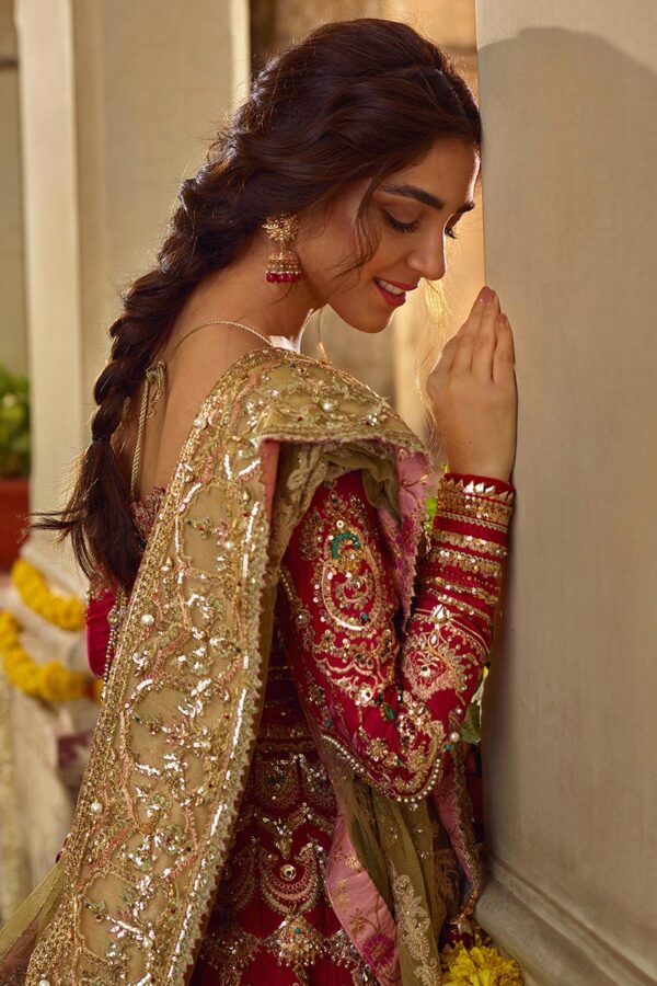 MUMTAZ - Image 3