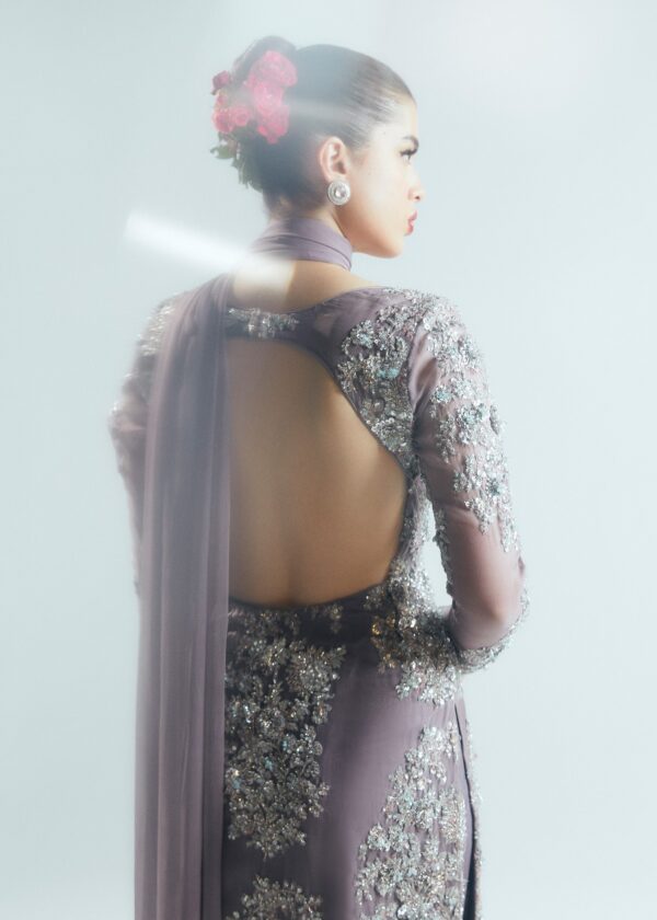 MYSTIC - Image 4