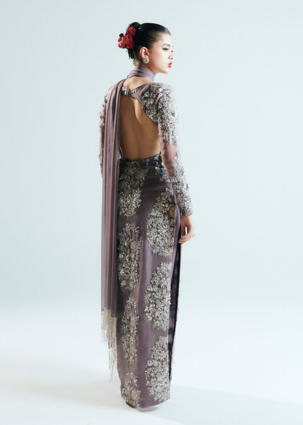 MYSTIC - Image 6