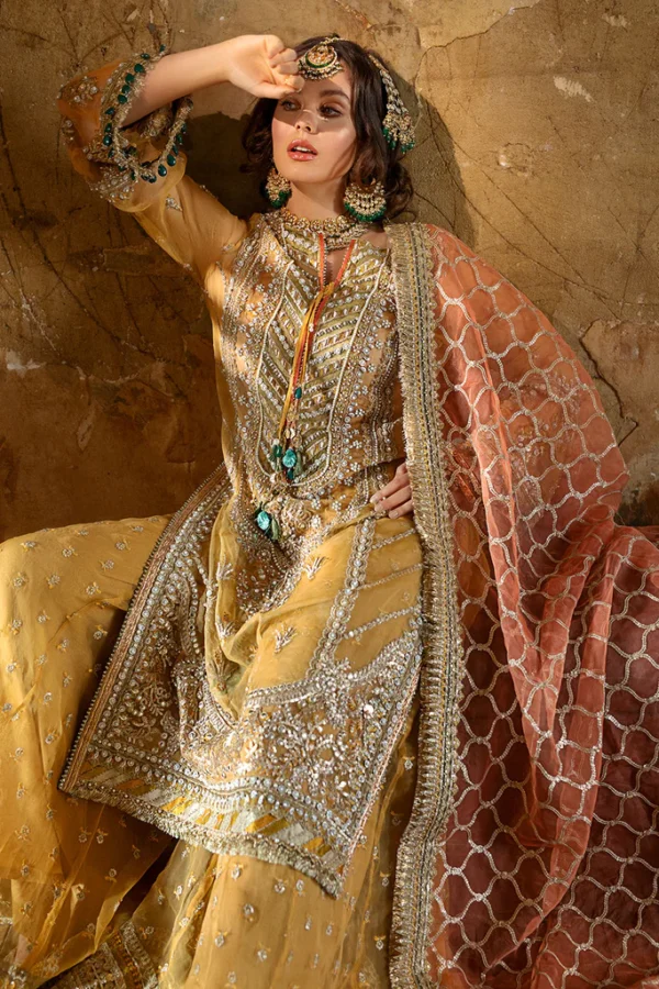 NAYAB - Image 2