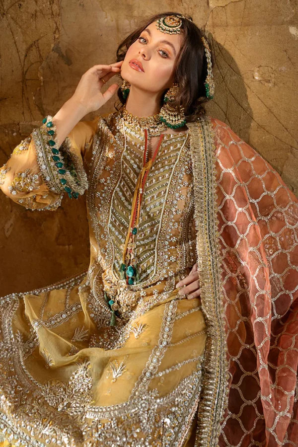 NAYAB - Image 3