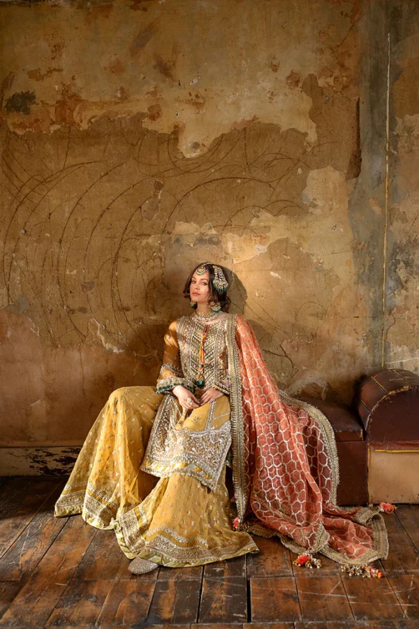 NAYAB - Image 4