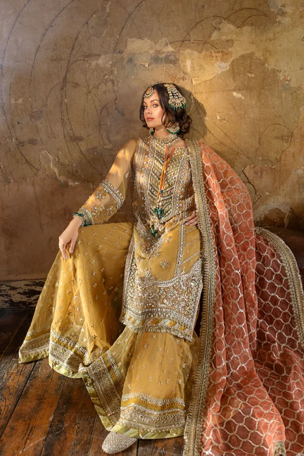 NAYAB