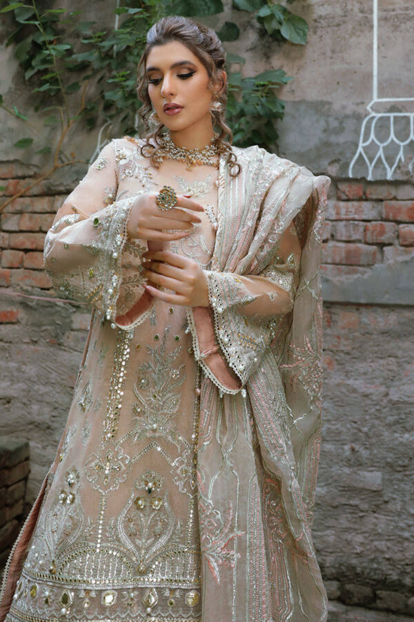 NOOR JEHAN - Image 4