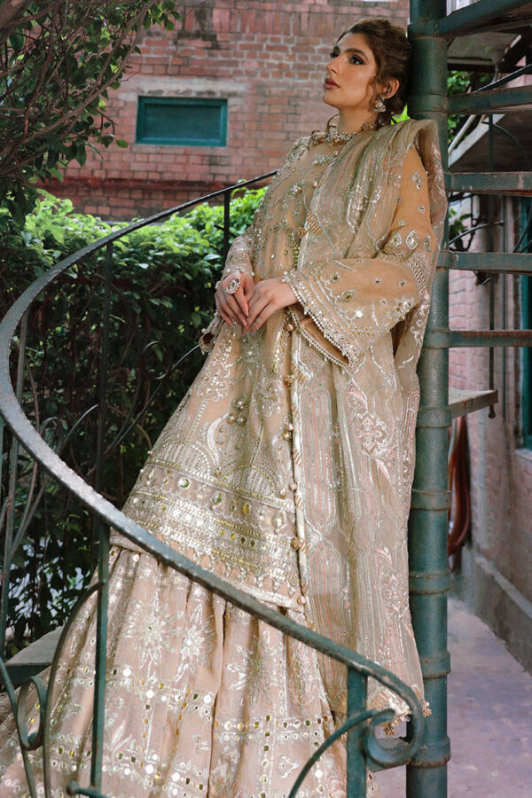 NOOR JEHAN - Image 5