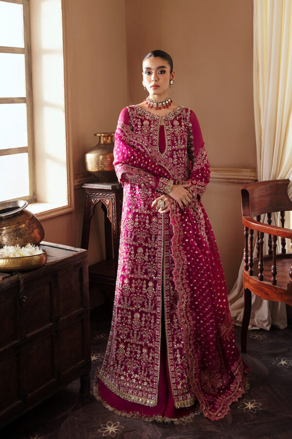 RAIZEL - Image 4