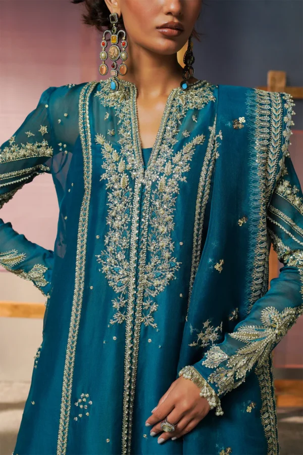 RUMI - Image 5