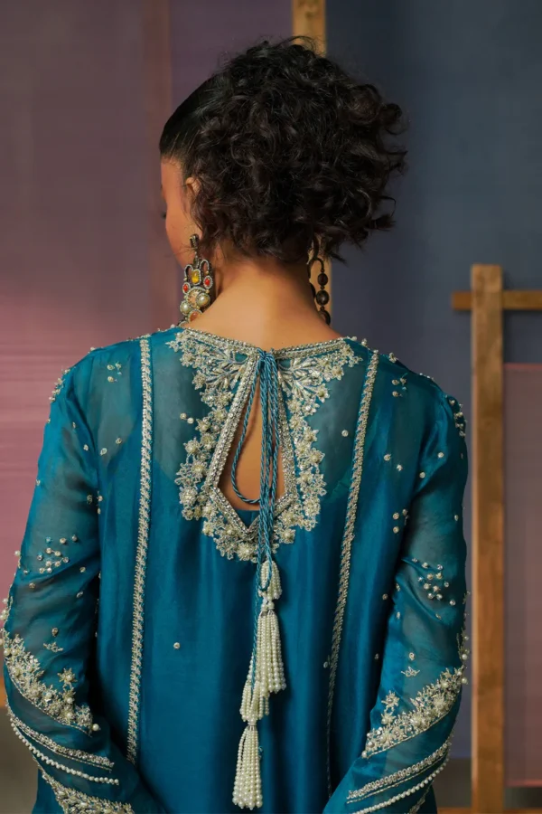 RUMI - Image 2