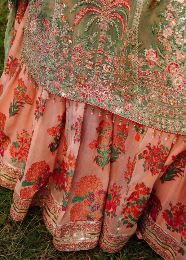 RANG - Image 2