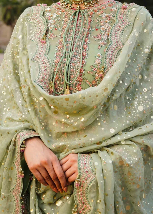 RANG - Image 3