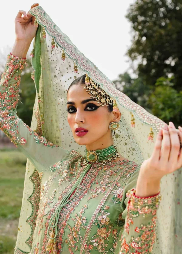 RANG - Image 4