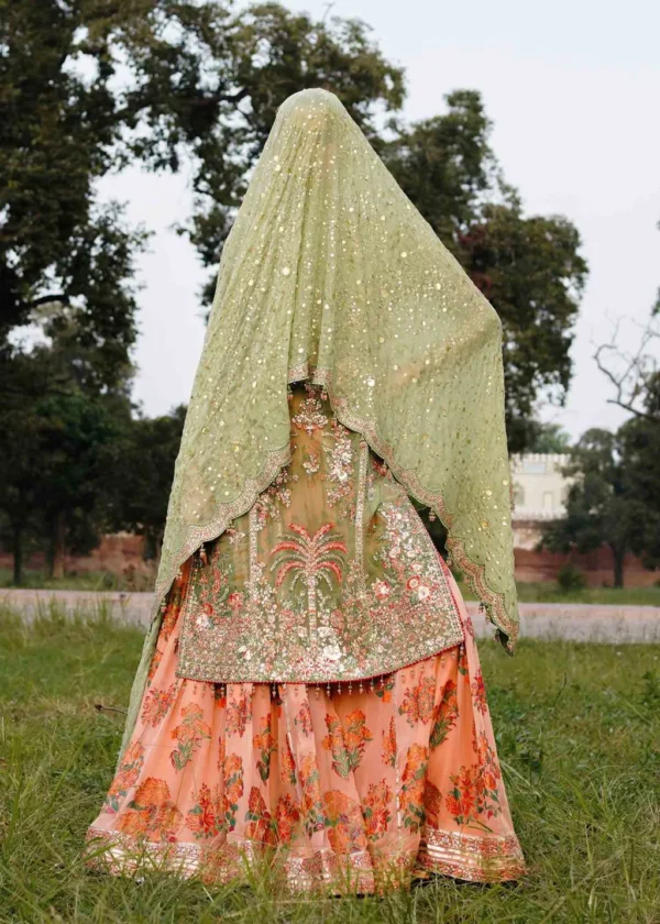 RANG - Image 5