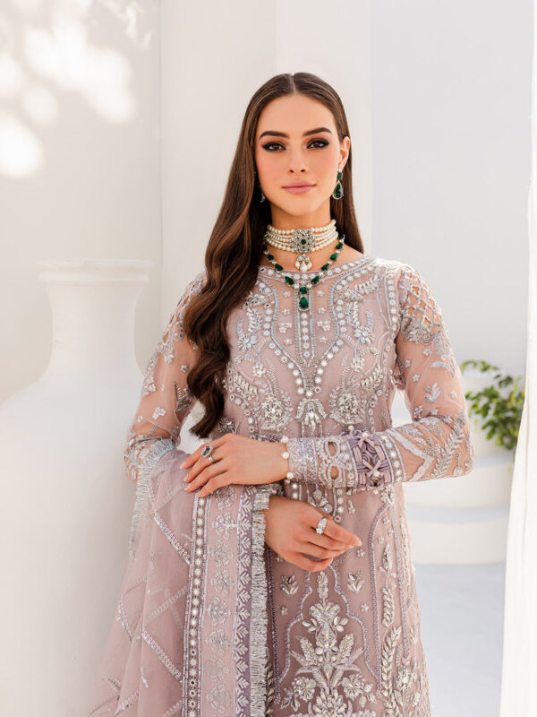 RAYAH 04 - Image 3