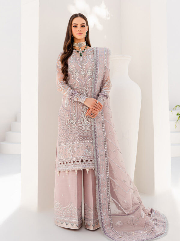 RAYAH 04 - Image 2