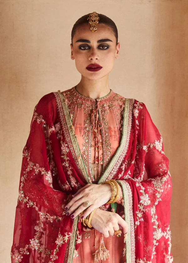 ROMAWI - Image 5