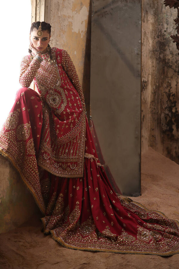 RUHI BEGUM - Image 4