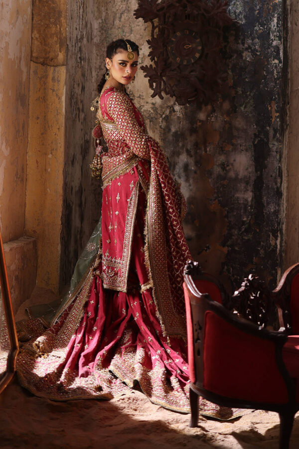 RUHI BEGUM - Image 3