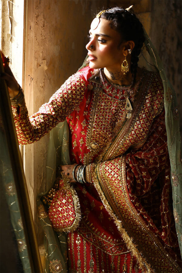 RUHI BEGUM - Image 2