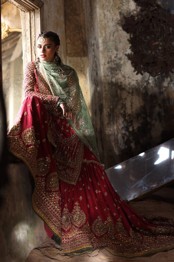 RUHI BEGUM - Image 6