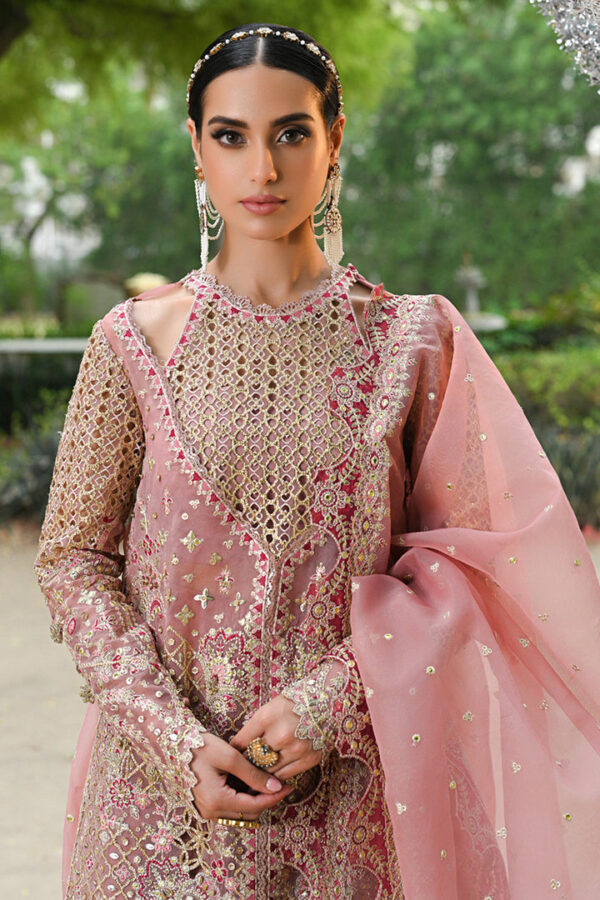 SALEHA - Image 5