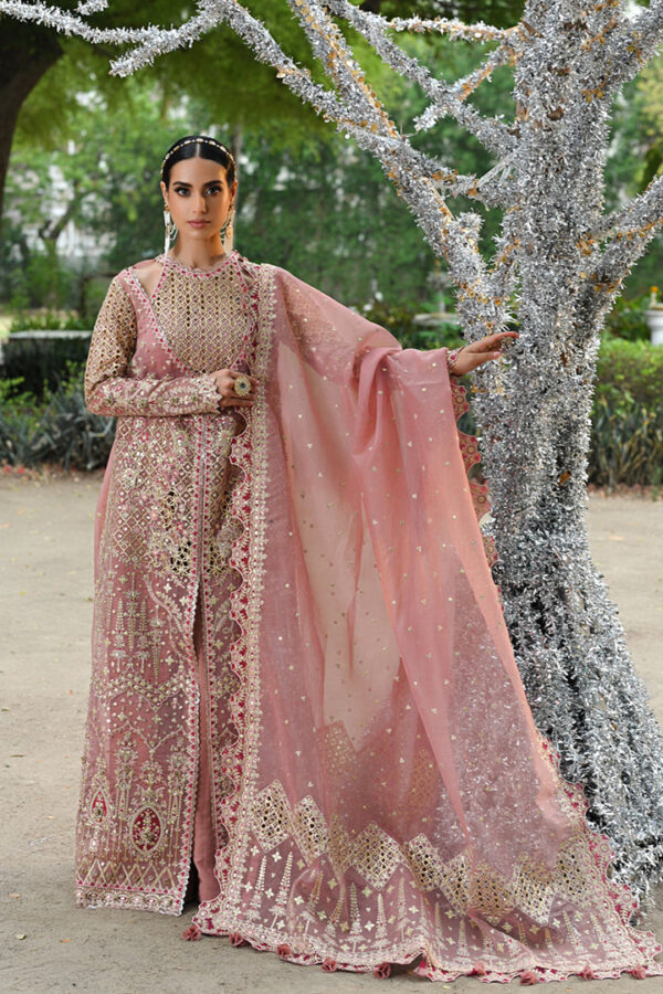 SALEHA - Image 4
