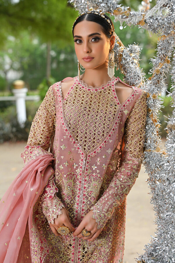 SALEHA - Image 3