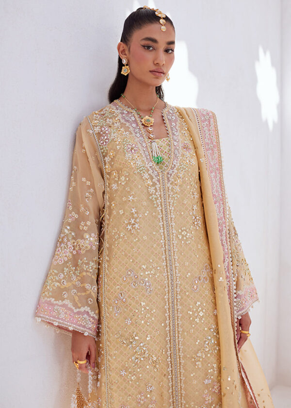 SUHA - Image 4