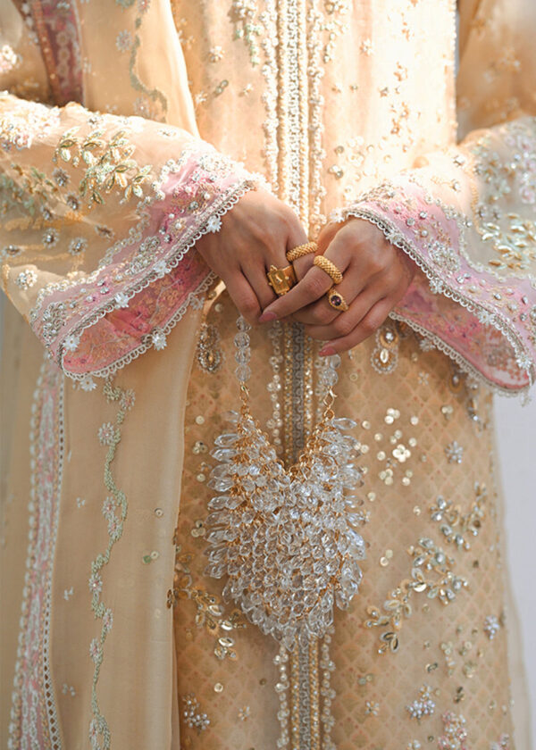 SUHA - Image 3