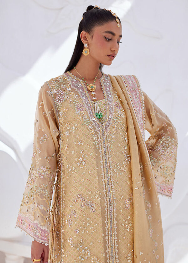 SUHA - Image 2