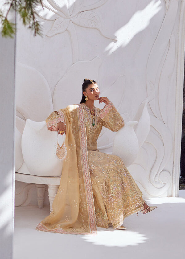 SUHA - Image 5