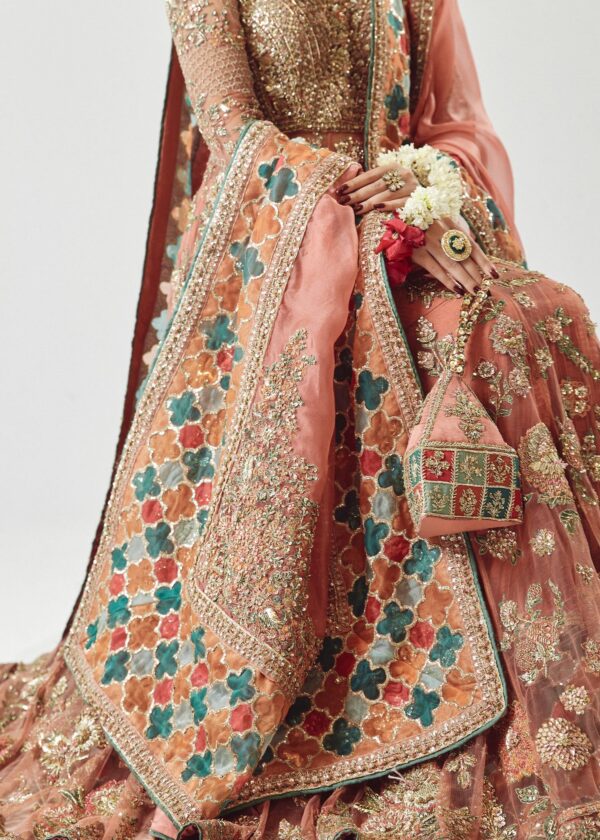SAAZ - Image 3
