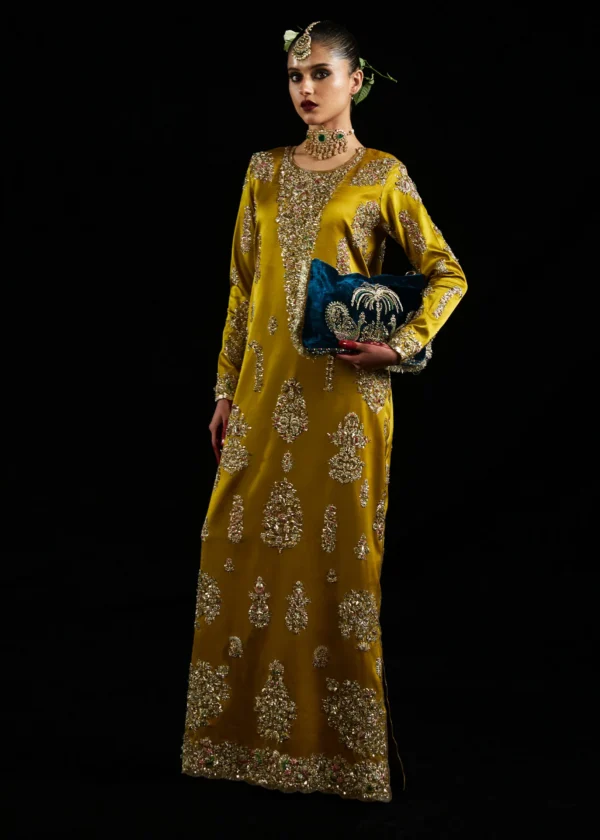 SANDALI - Image 5