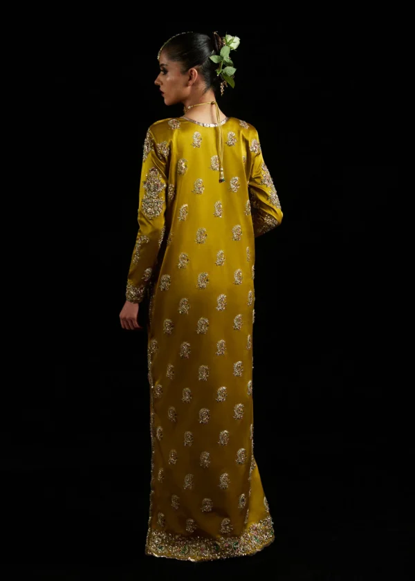 SANDALI - Image 3