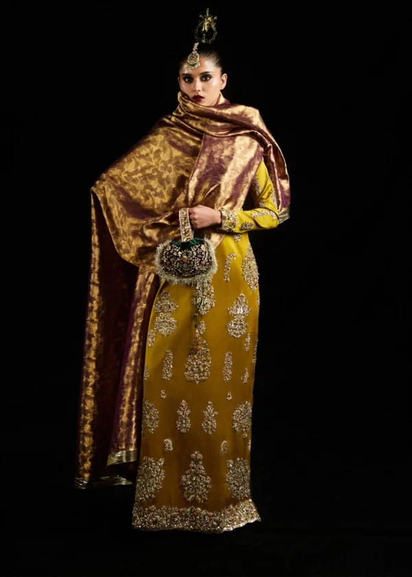 SANDALI - Image 2
