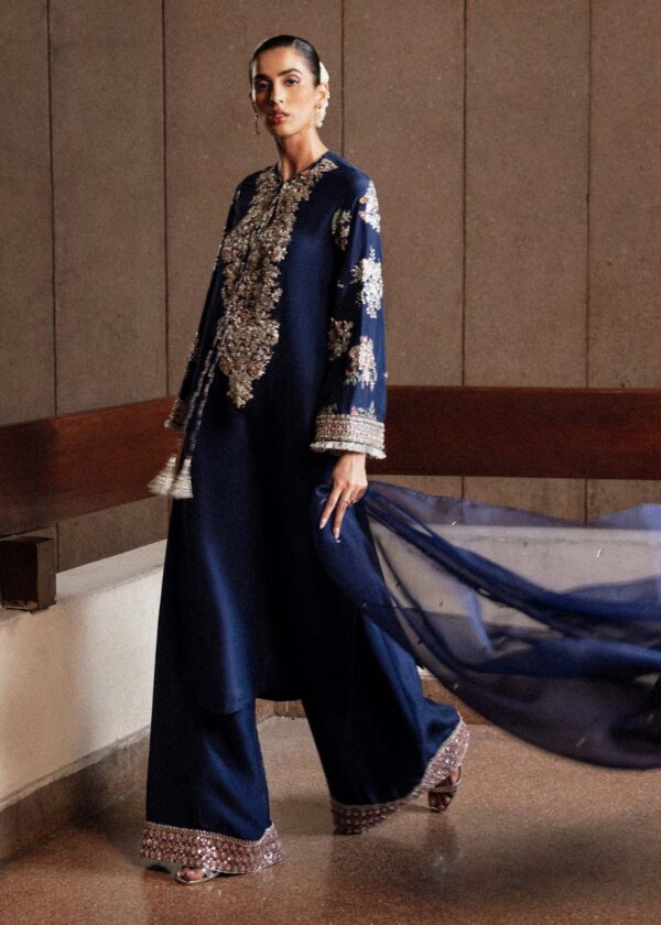 SAXE - Image 3