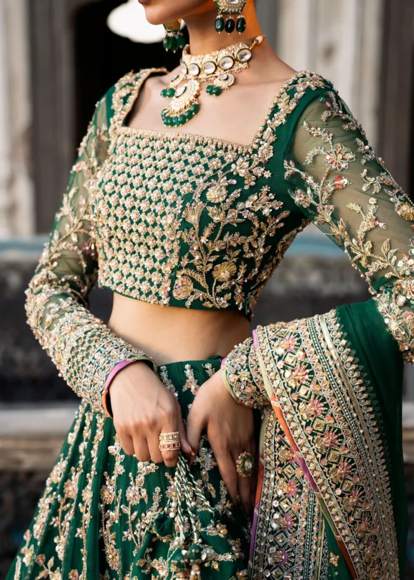 SUKHAN - Image 2