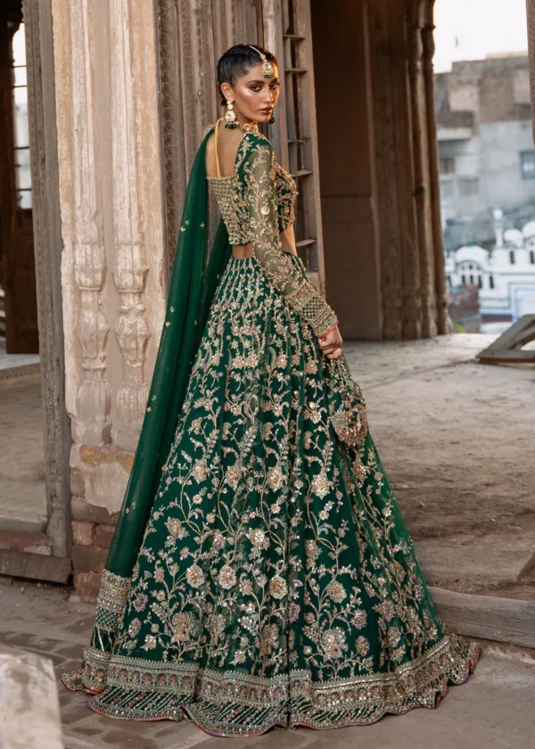 SUKHAN - Image 3