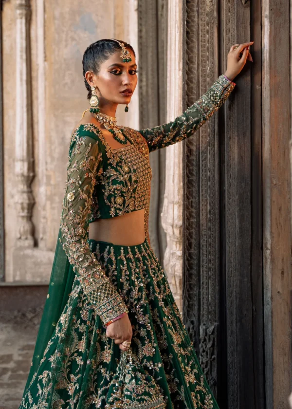 SUKHAN - Image 4