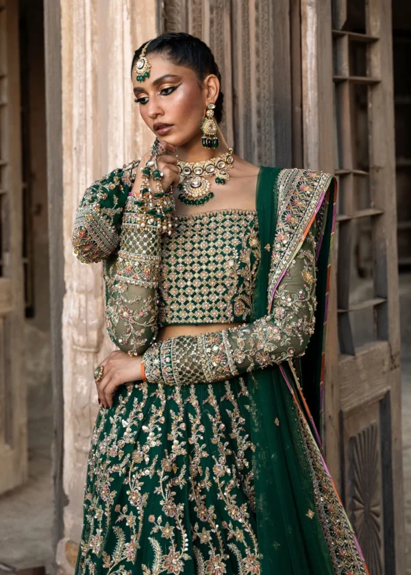 SUKHAN - Image 5