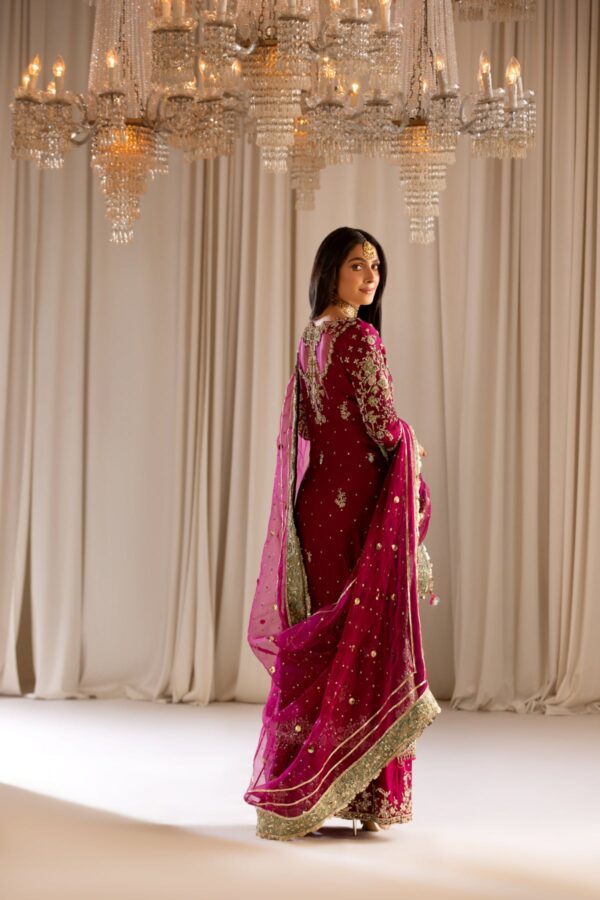 TABEER - Image 3