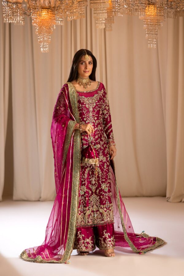 TABEER - Image 2