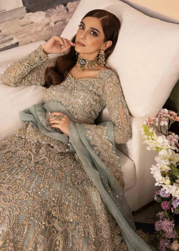 TANIA - Image 4