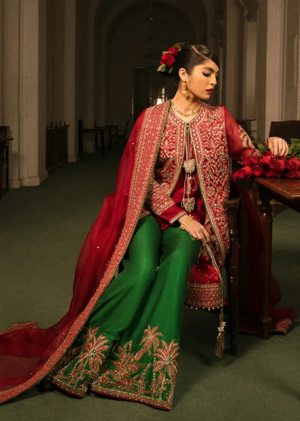 AADHEEN - Image 4