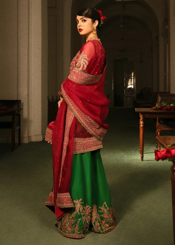 AADHEEN - Image 2